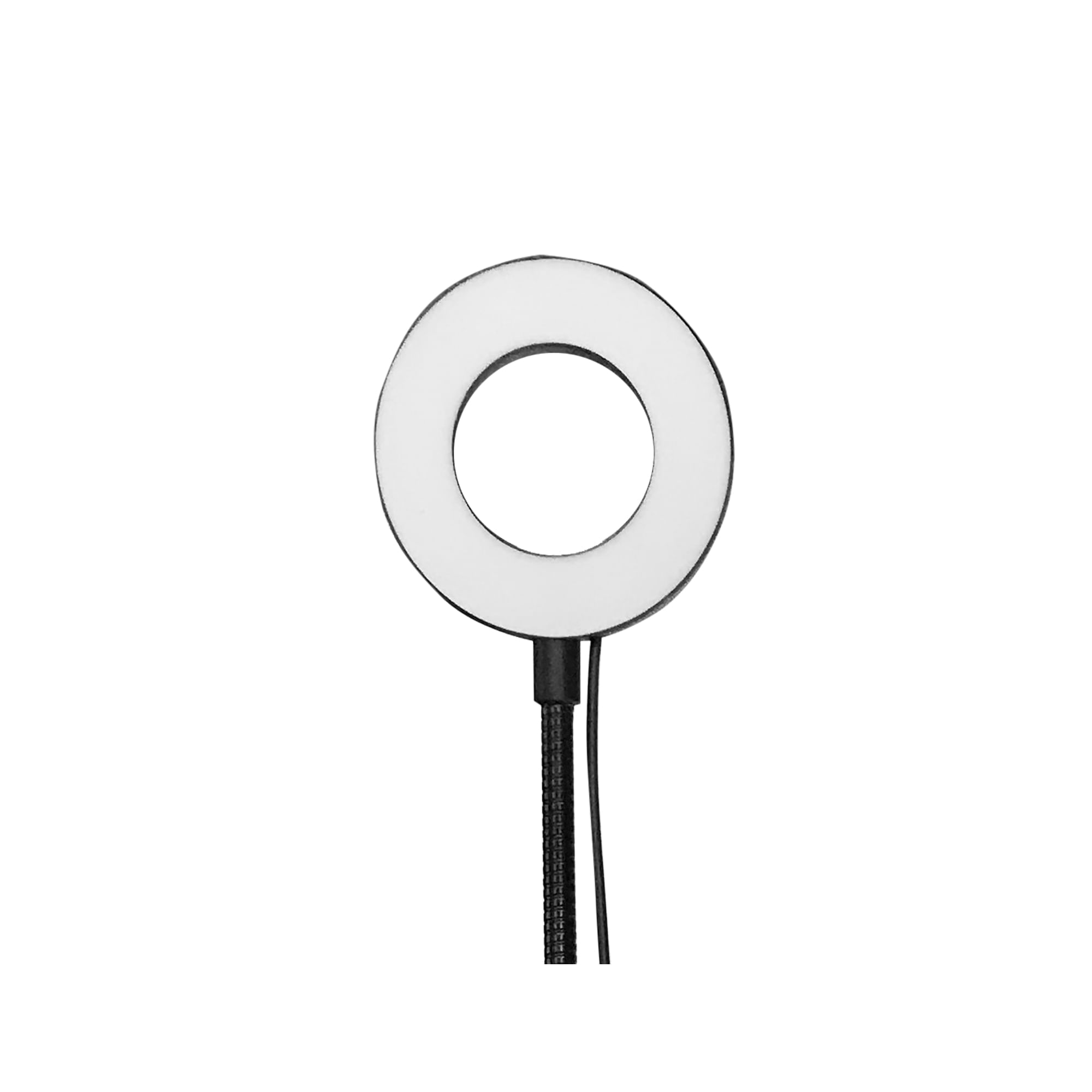 Soporte para Celular VTA con Aro de Luz VTA Caja x 1  