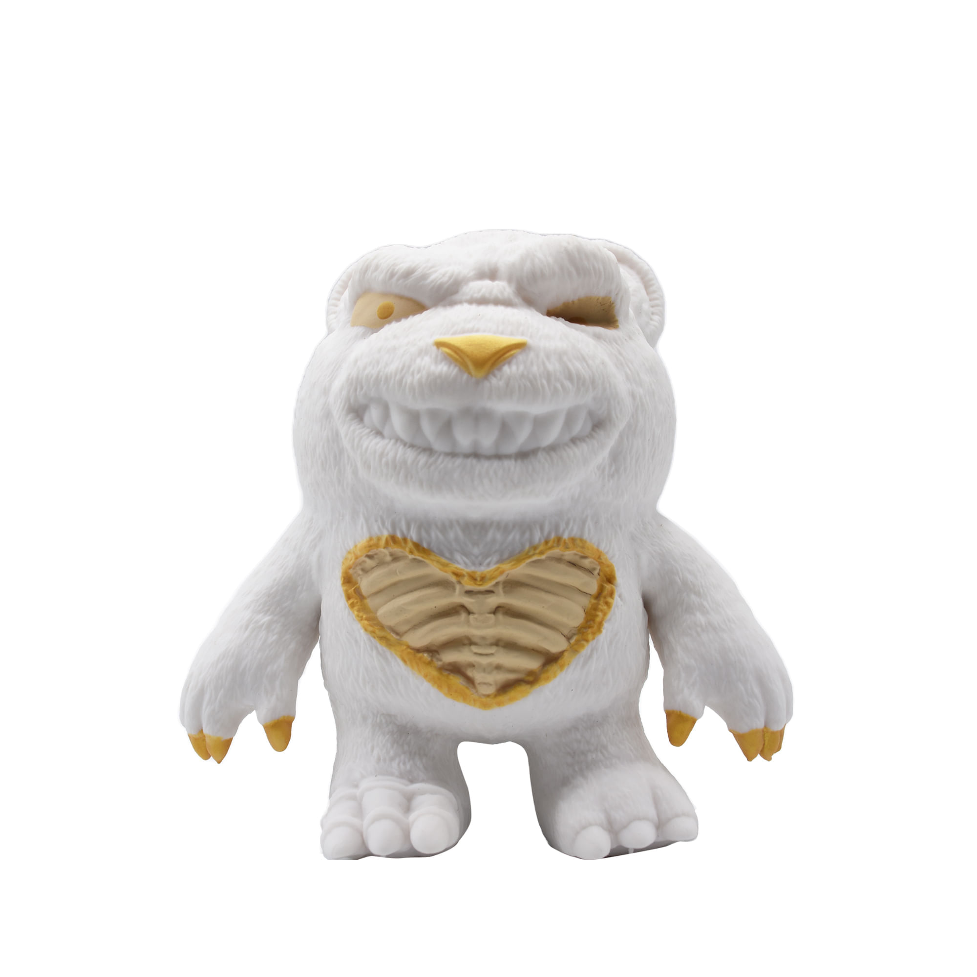 Muñeco Stretchapalz Maxi Evil Bear Soram Stretchapalz Caja x 1 Muñeco Stretchapalz Maxi Evil Bear Soram Stretchapalz Caja x 1