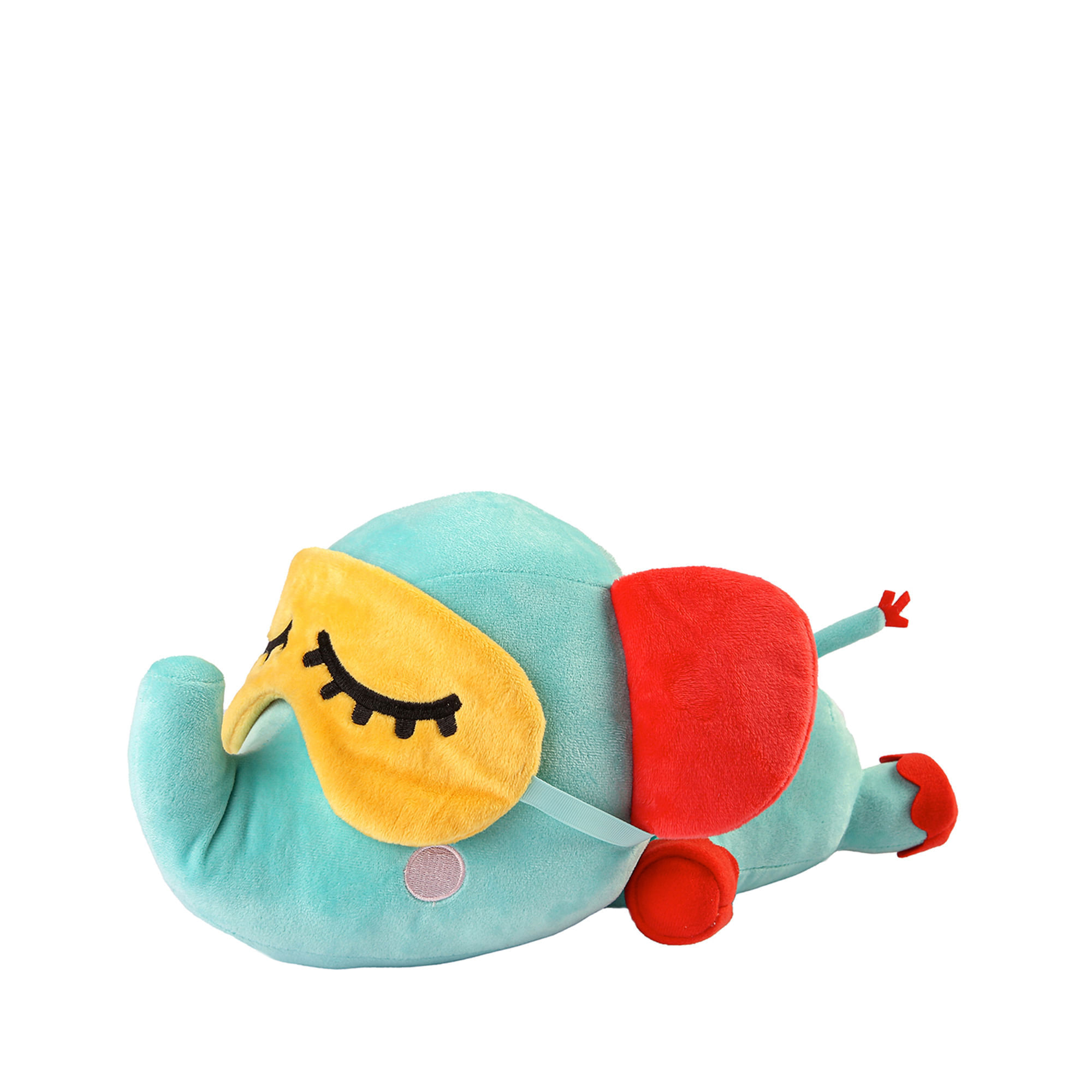 Peluche Fisher Price Hipopótamo Dormilón Fisher Price Caja x  Hermoso peluche de 30 cm, no podrás dejarlo de abrazar. Acompañara a tu pequeño en las mejores siestas!