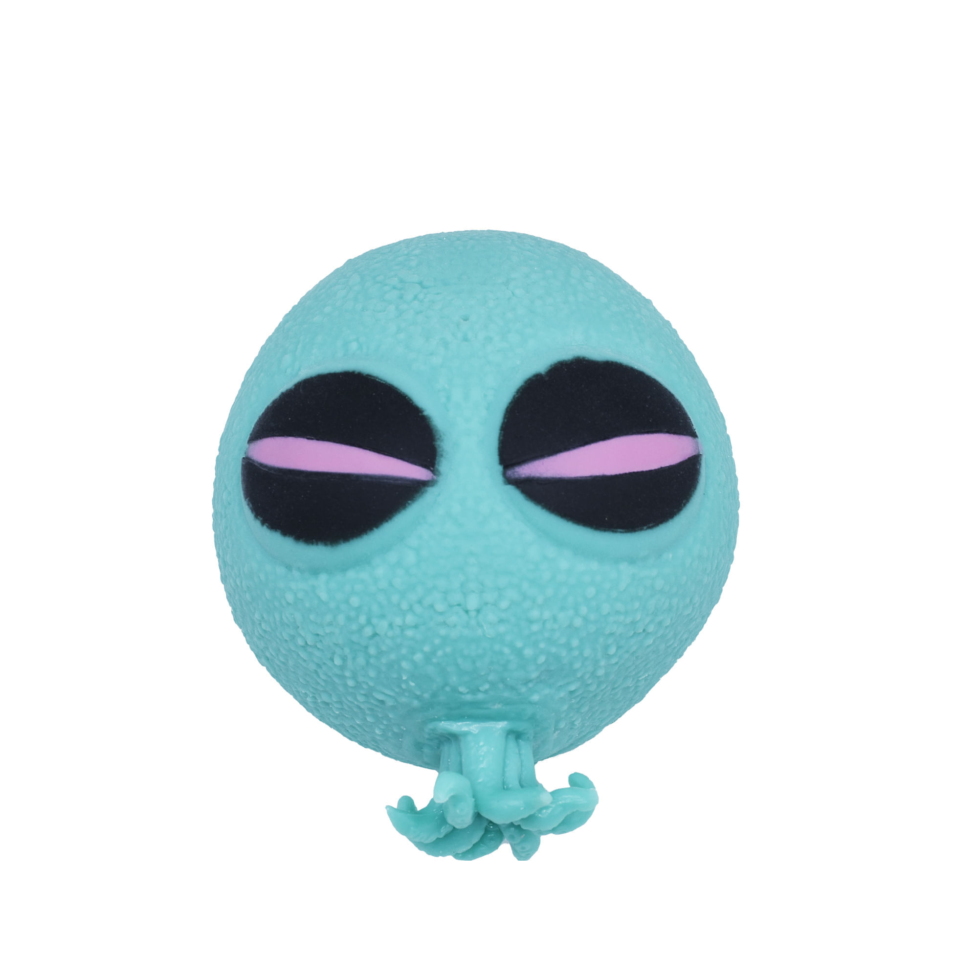 Figura Splats Sheddy Splats Caja x 1 