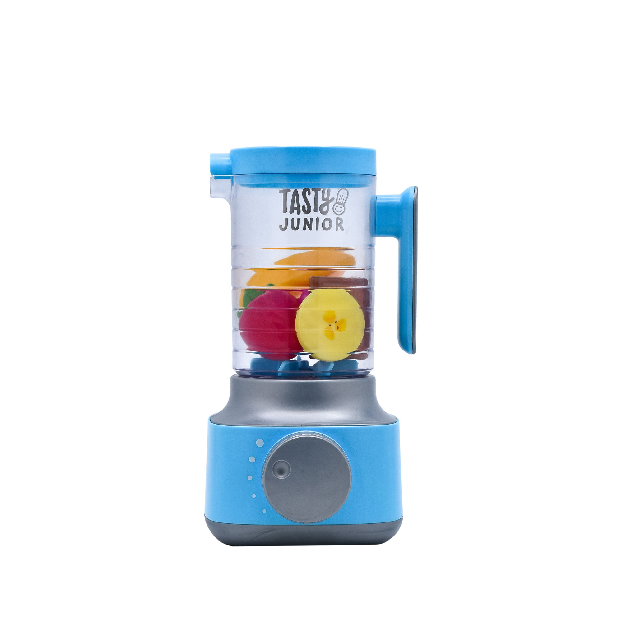 Licuadora Juego de Cocina Tasty Tasty Caja x 1  