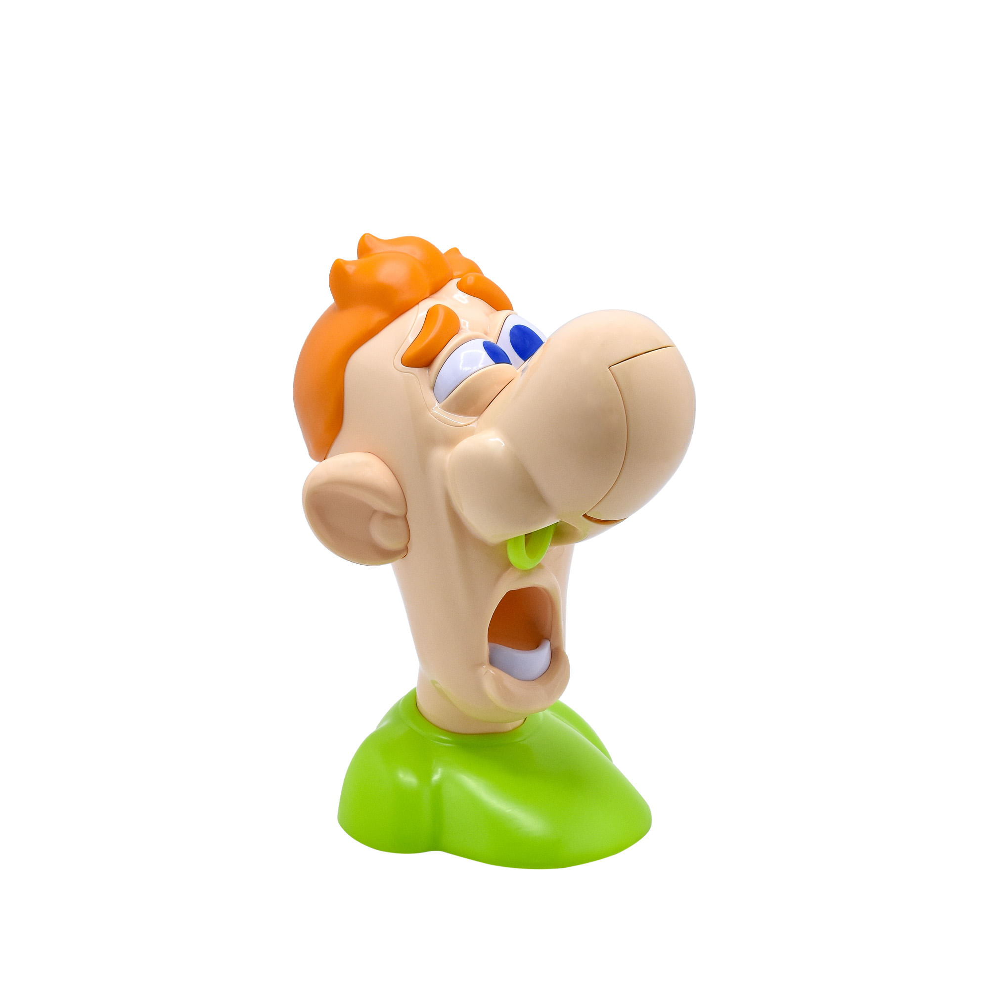 Juego Interactivo de mesa Pepe Moco Goliath Caja x 1 