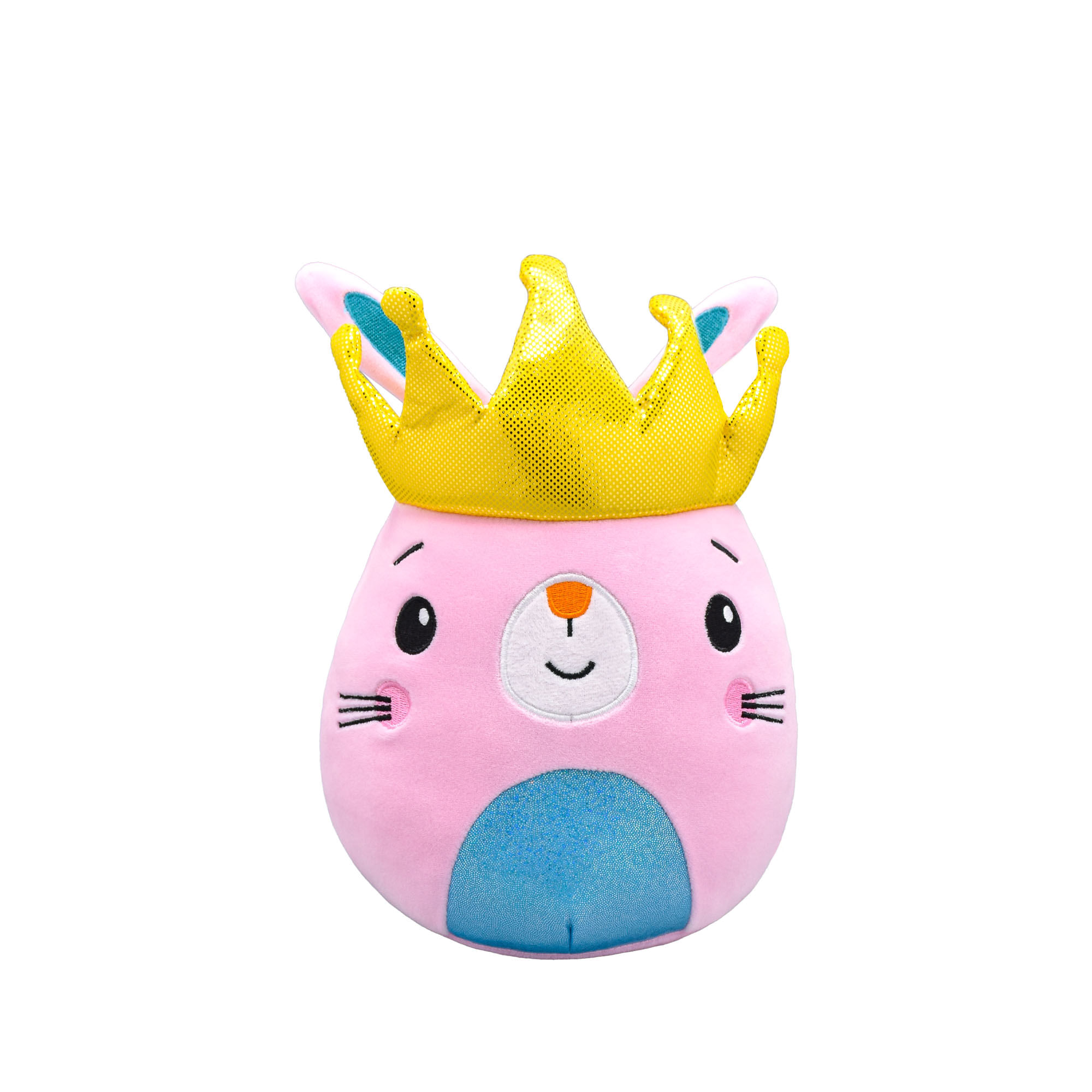 Peluche Fisher Price Conejo Rosa Fisher Price Caja x  