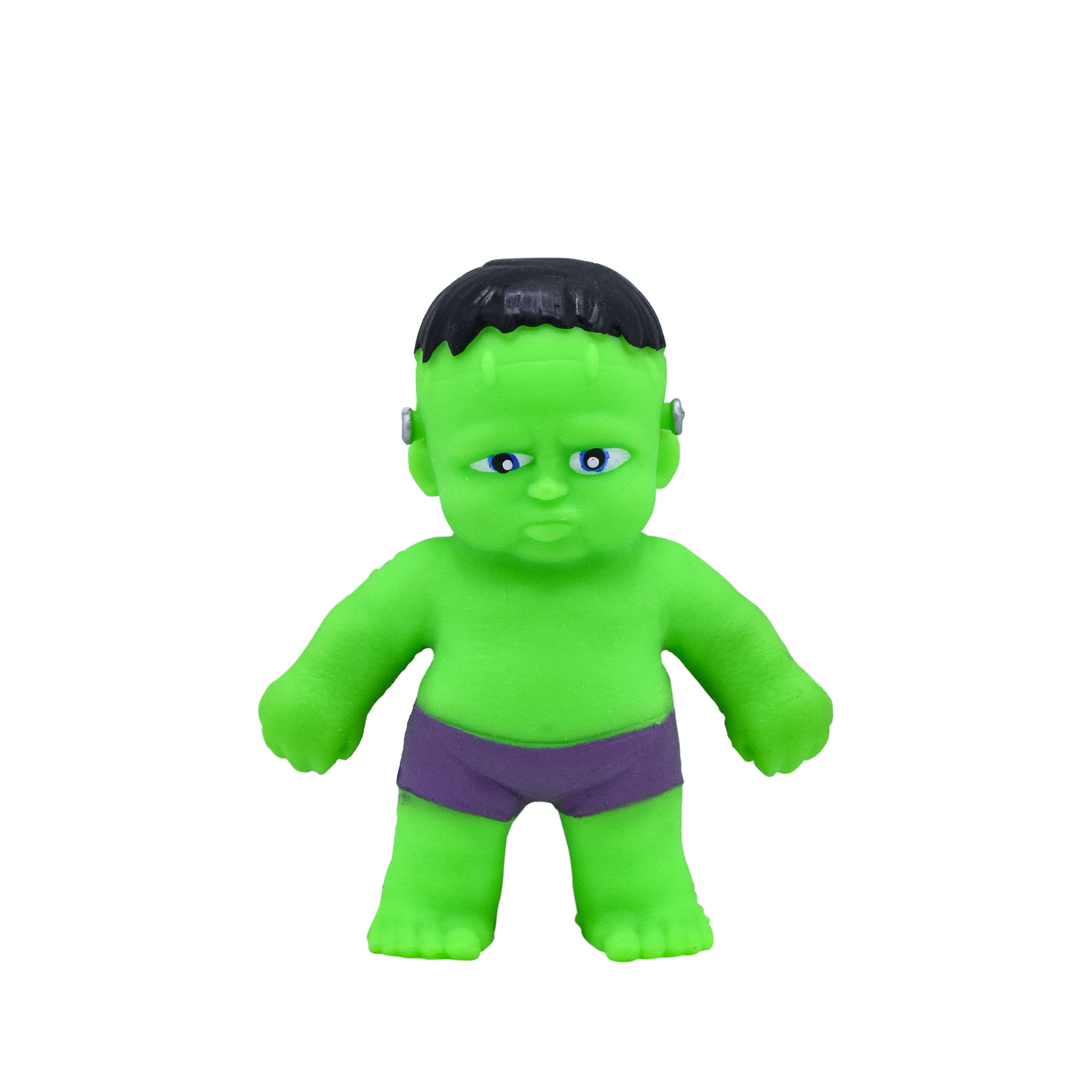 Muñeco Estirable Stretchapalz Francy Serie Movies Stretchapalz Caja x 1 Muñeco Estirable Stretchapalz Francy Serie Movies Stretchapalz Caja x 1