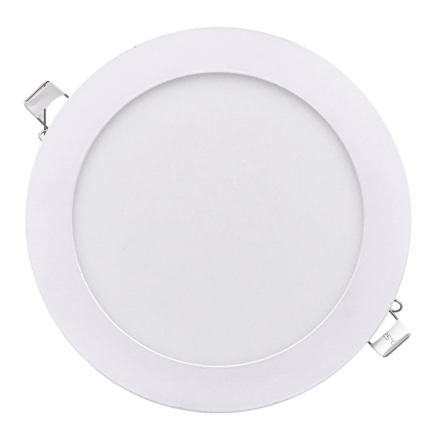 Panel LED Inteligente VTA+ Smart Home NED 6,5” 12W VTA+ Caja x 1 Transforma tu espacio con el Panel LED Inteligente de Incrustar VTA+ Smart Home NED 6,5” 12W. Controla tu iluminación de manera sencilla y eficiente desde tu smartphone con una activación de menos de 