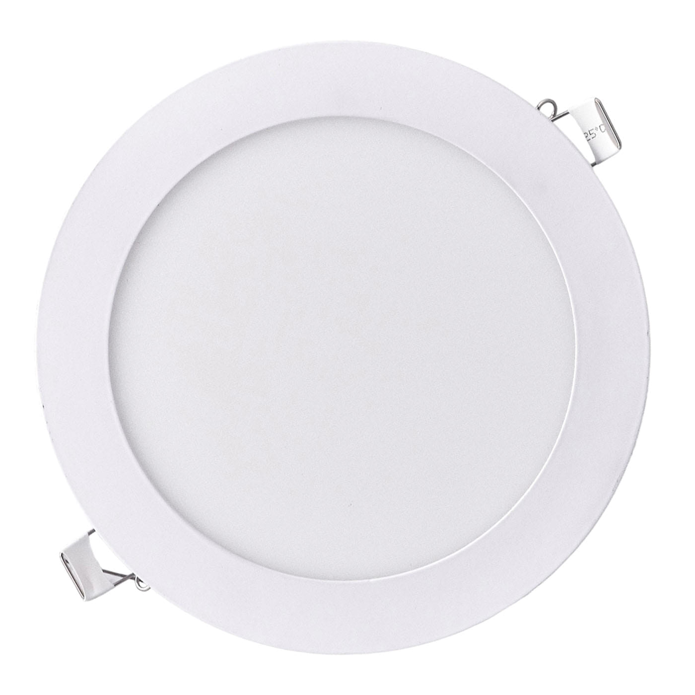 Panel LED Inteligente VTA+ Smart Home NED 8,5” 12W VTA+ Caja x 1  