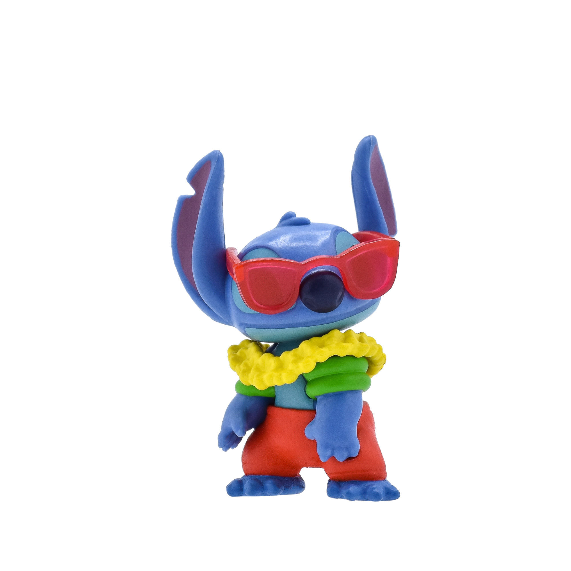 Playset Surf & Sun Disney de Stitch Disney Caja x 1 